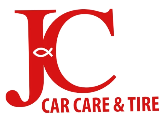 JC Car Care