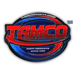 Tamco Paint
