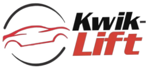 Kwik-Lift