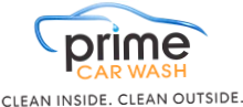 Prime Car Wash