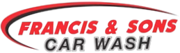 Francis and Sons Car Wash