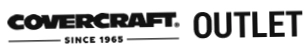 Covercraft Outlet
