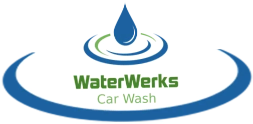 WaterWerks Car Wash