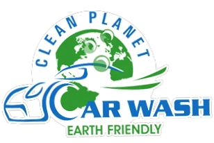 Clean Planet Car Wash
