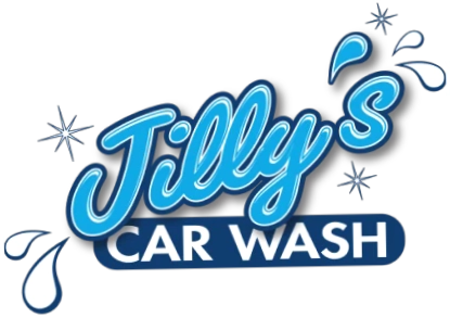 Jilly's Car Wash