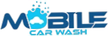 Mobile Car Wash