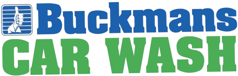 Buckmans Car Wash