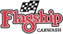 Flagship Car Wash
