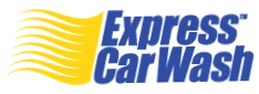 EXPRESS CAR WASH