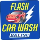 Balise Car Wash