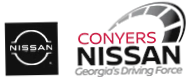 Conyers Nissan Service
