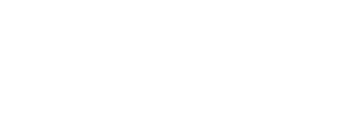 Autoguru
