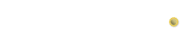 AiM Certify