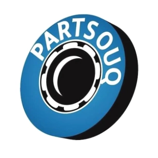 Partsouq
