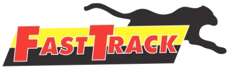 Fast Track Car Wash
