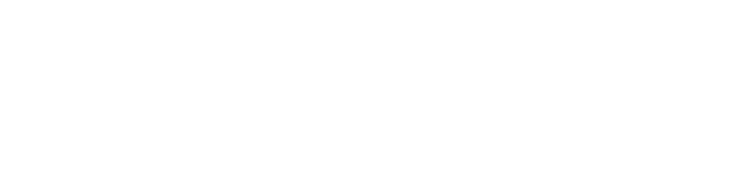 Jiffy Lube Boise
