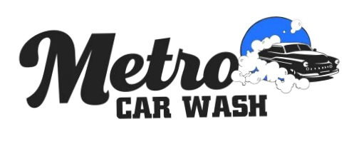 Metro Car Wash