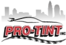 Pro Tint
