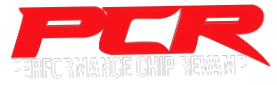 Performance Chip Revamp