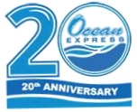 Ocean Car Wash