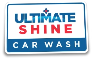 Ultimate Shine Car Wash