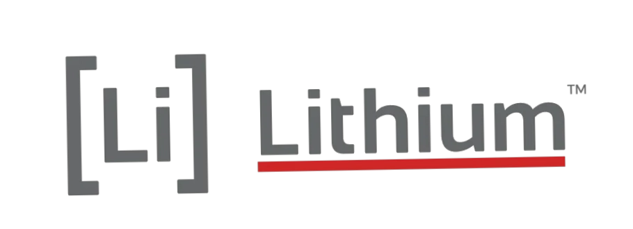 Lithium Auto Care