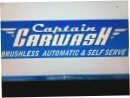 Capin Car Wash