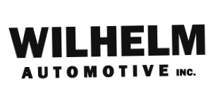 Wilhelm Automotive