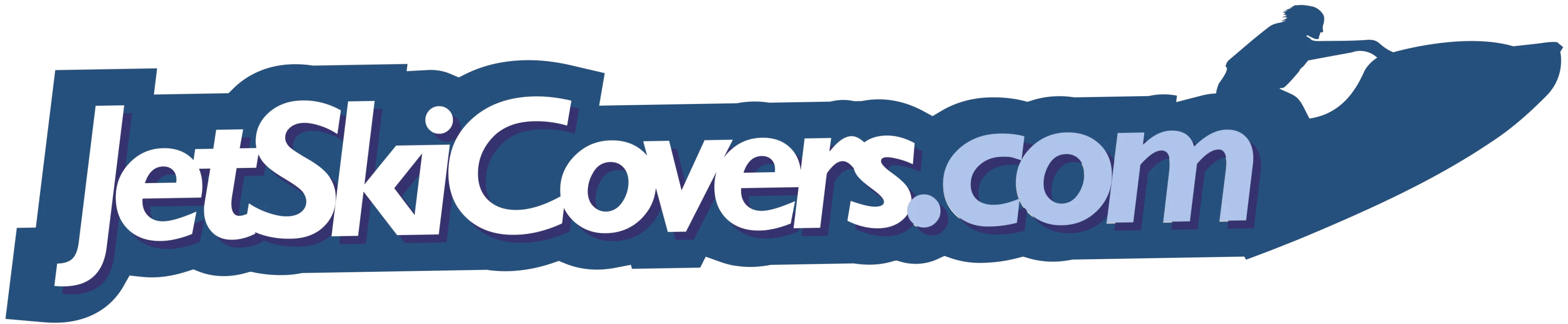 jetskicovers.com