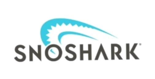 Snoshark