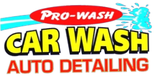 Pro Wash