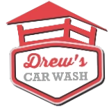 Drew's Car Wash