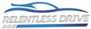 Relentless Drive