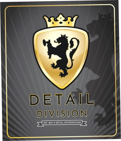 Detail-Division