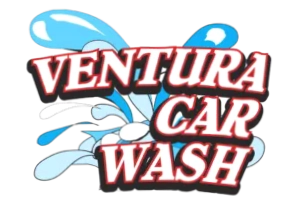 Ventura Car Wash