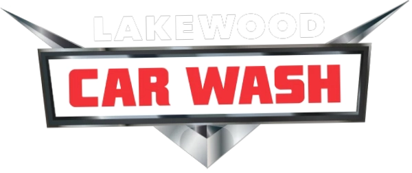 Lakewood Car Wash