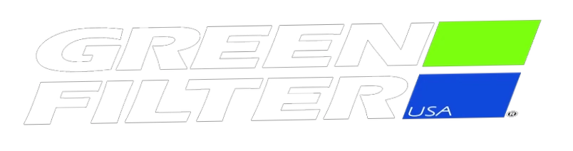 Green Filter
