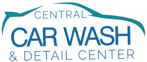Central Car Wash