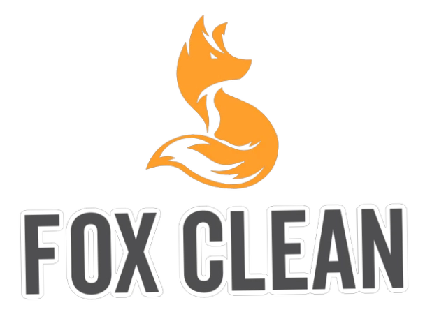 Fox Clean