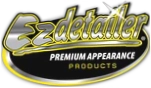 EZdetailer