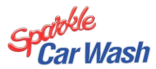 Sparkle Car Wash