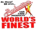 Production Car Care