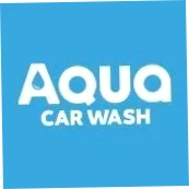 Aqua Car Wash