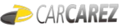 CarCarez