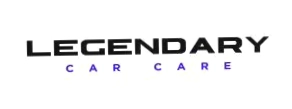 Legendary Car Care