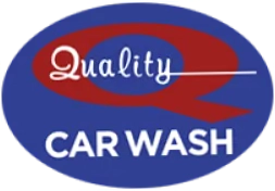 Quality Car Wash