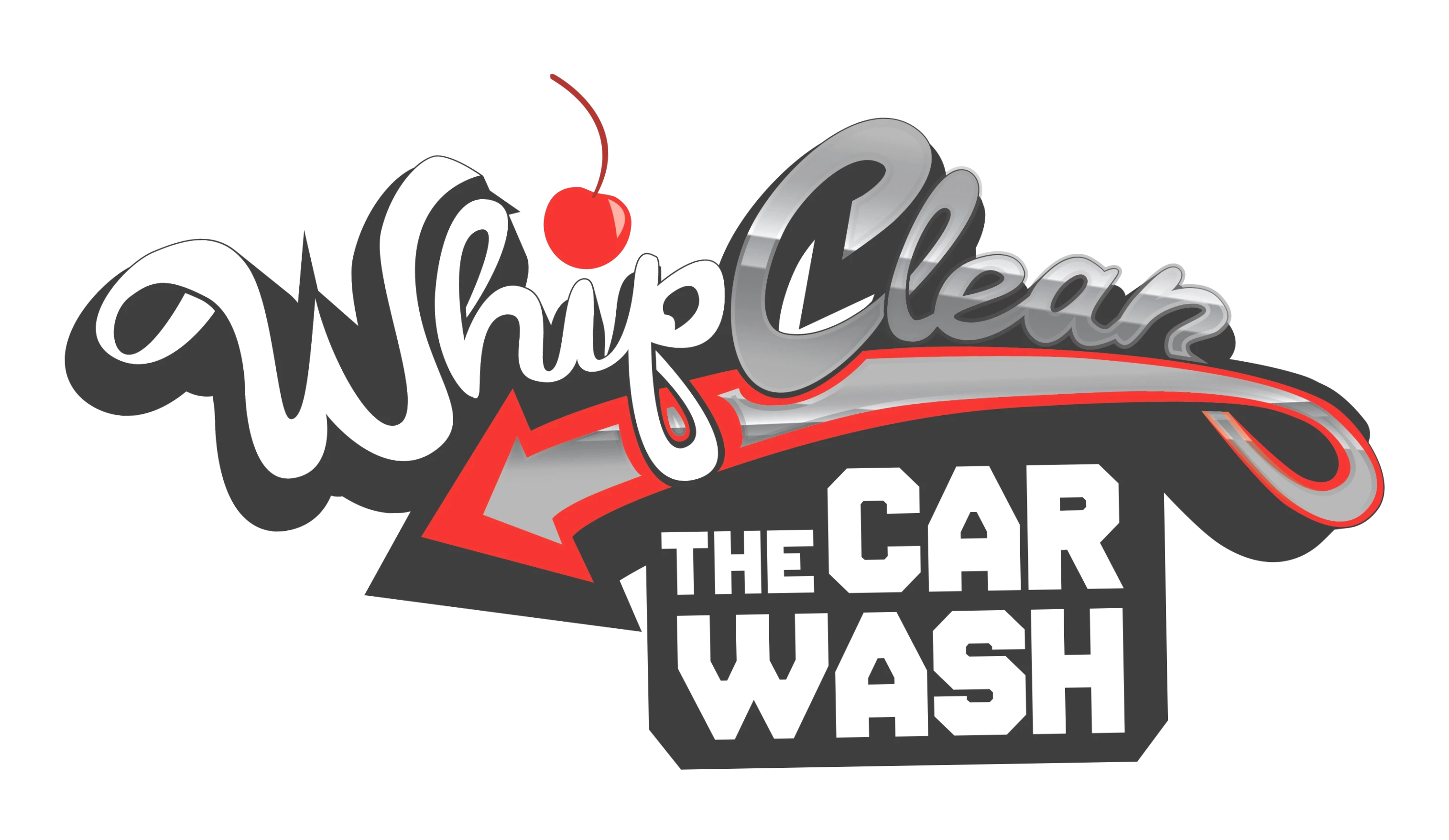 Whip Clean