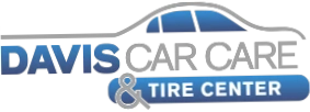 Davis Car Care