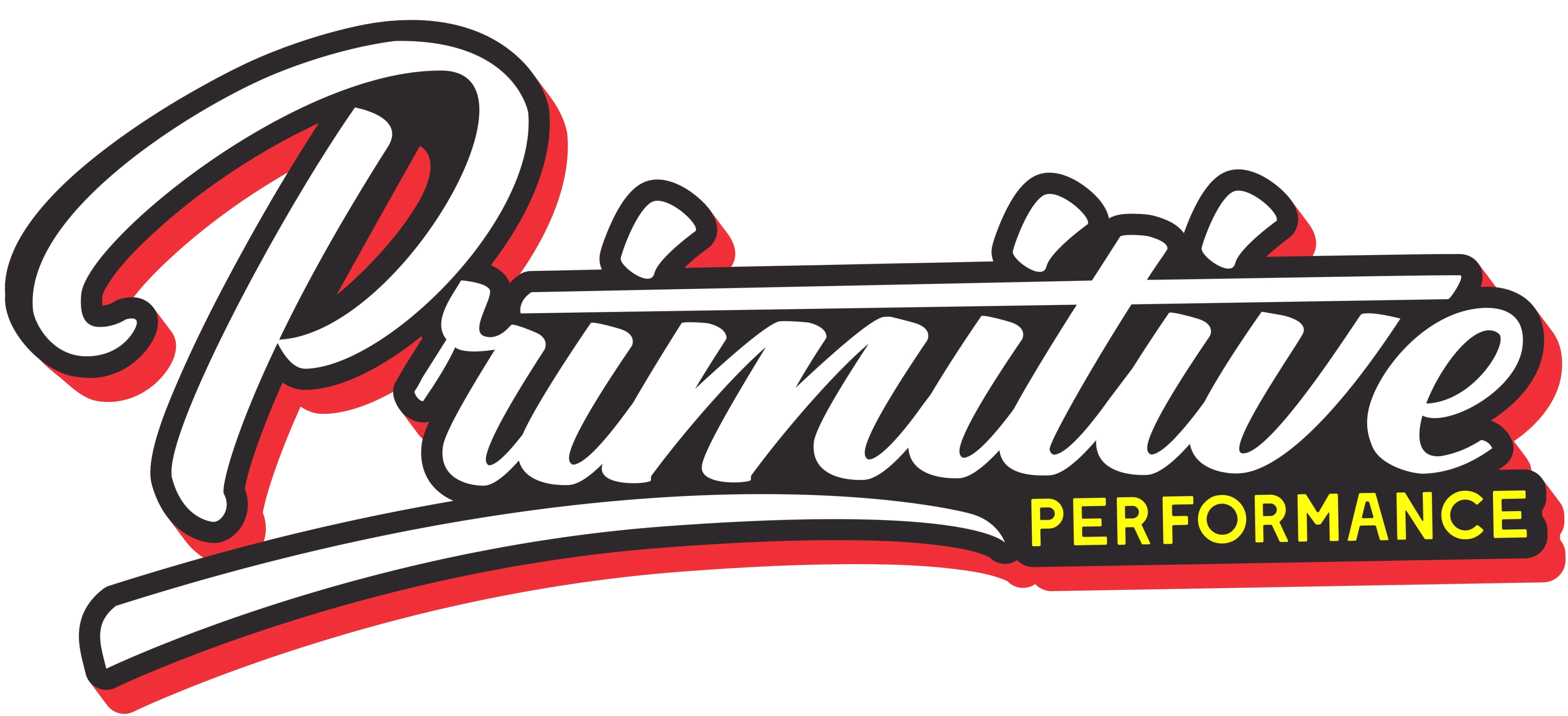 Primitive Performance Auto