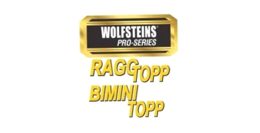 Wolfsteins
